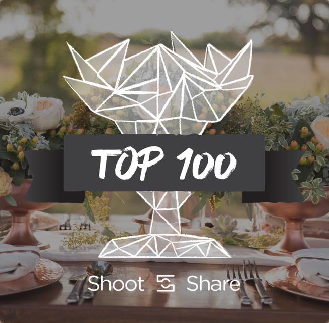 Shoot & Share Photo Contest, Dawn Elizabeth Studios, Award Winning San Antonio Photographer