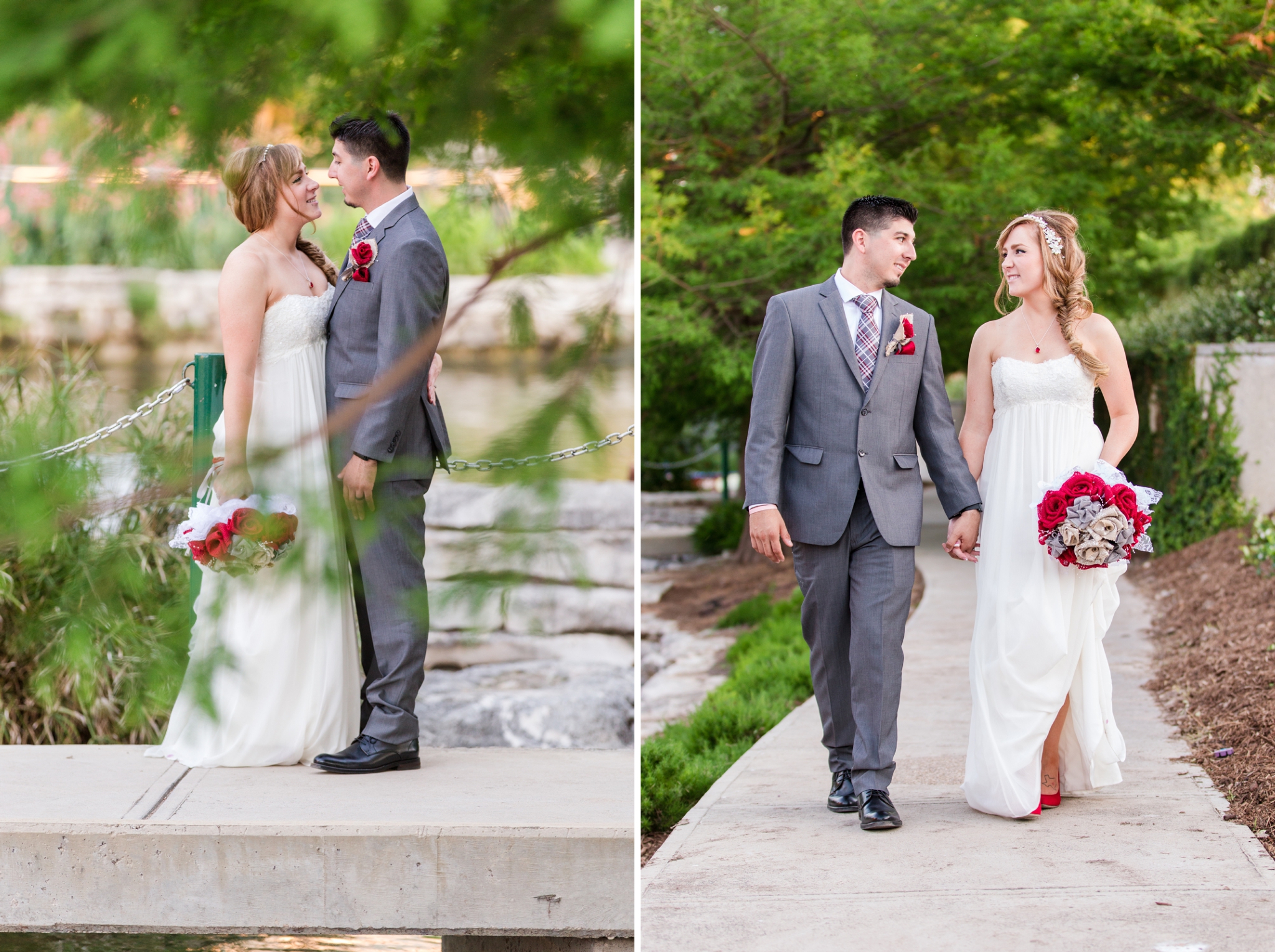 San Antonio Wedding Photographer - Dawn Elizabeth Studios_1170