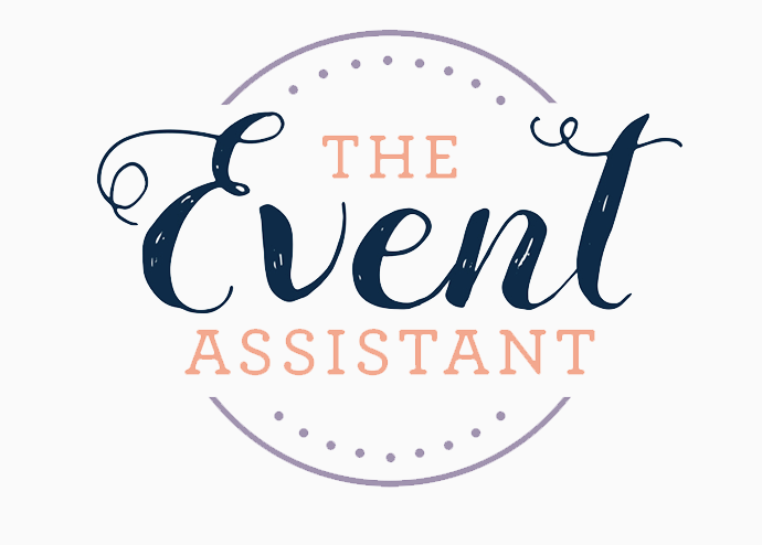 TheEventAssistant
