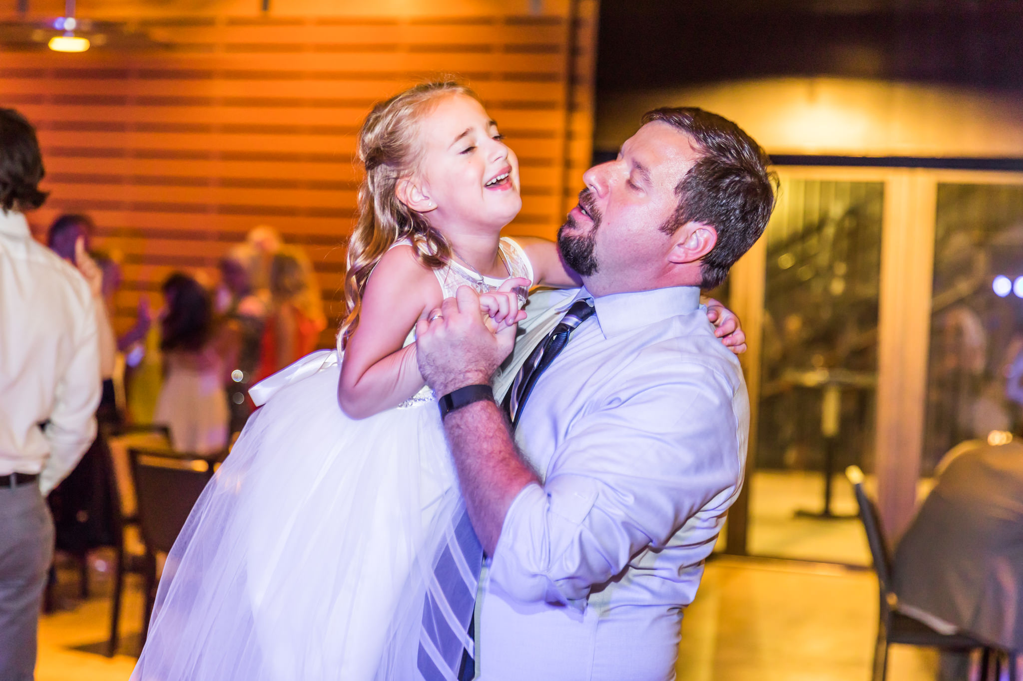 A Mint and Blush Summer Wedding at The Pearl Studio in San Antonio, TX by Dawn Elizabeth Studios, San Antonio Wedding Photographer
