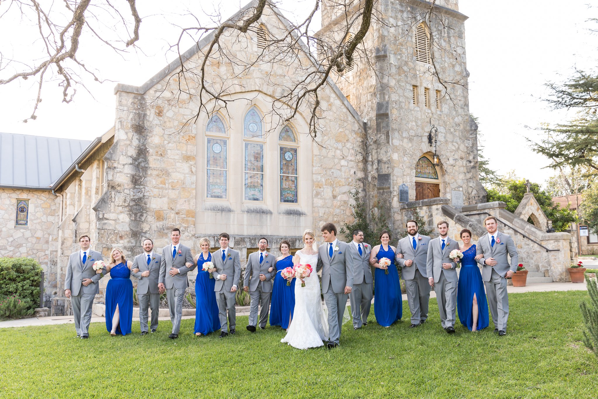 Best of 2017 Weddings by Dawn Elizabeth Studios, San Antonio Wedding Photographer