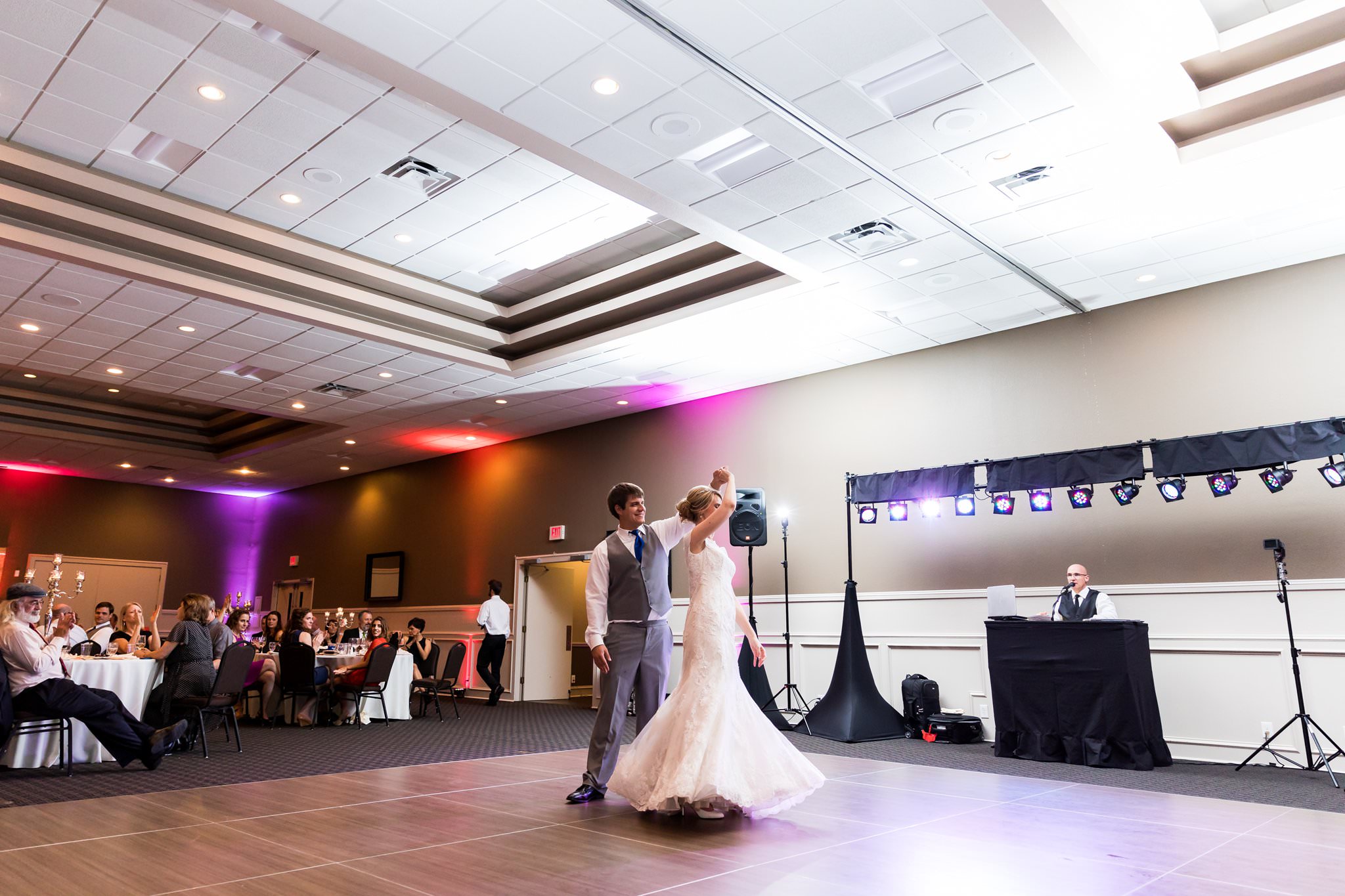 Best of 2017 Weddings by Dawn Elizabeth Studios, San Antonio Wedding Photographer
