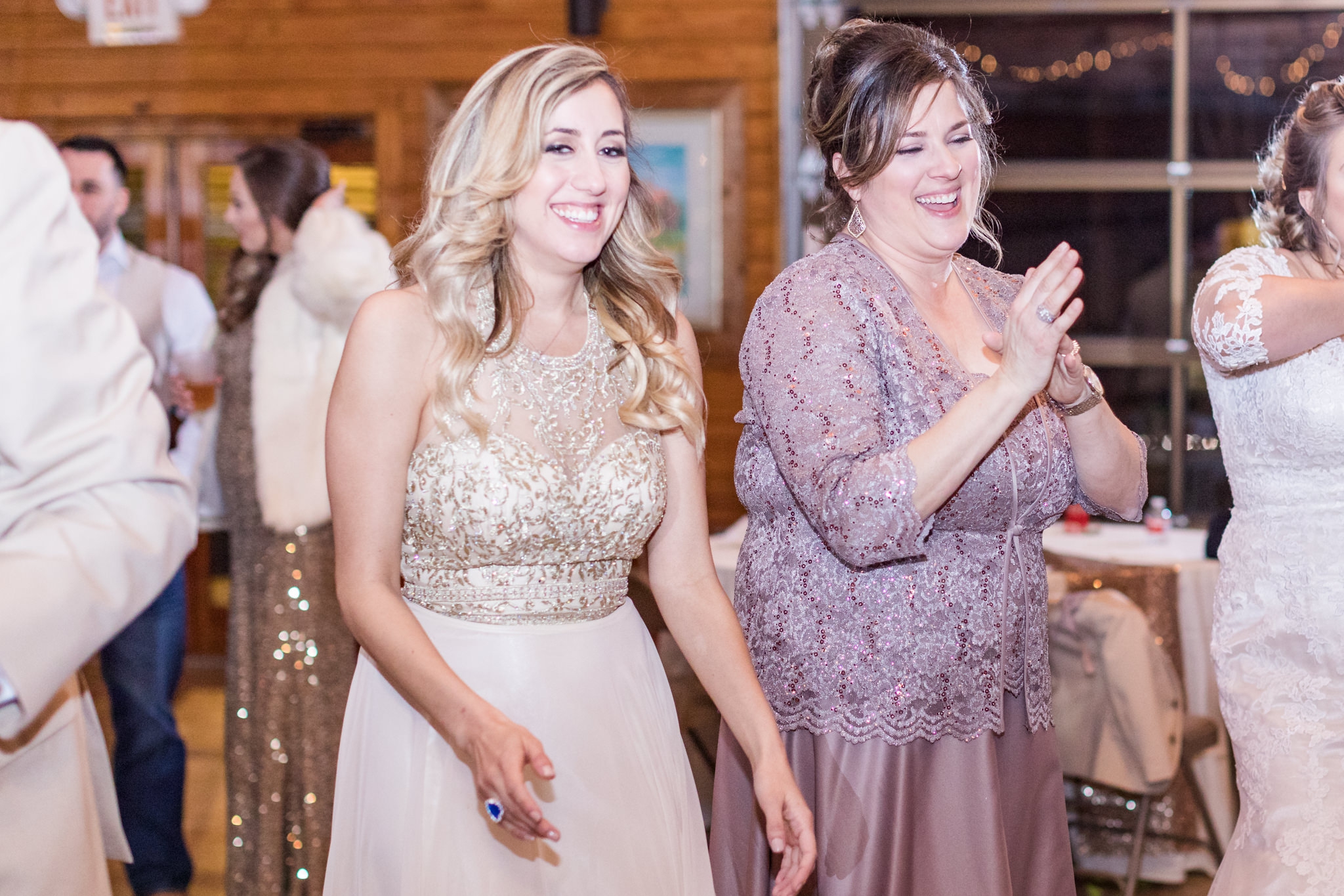 A Champagne and Purple Wedding at Zedler Mill in Luling, TX by Dawn Elizabeth Studios, San Antonio Wedding Photographer