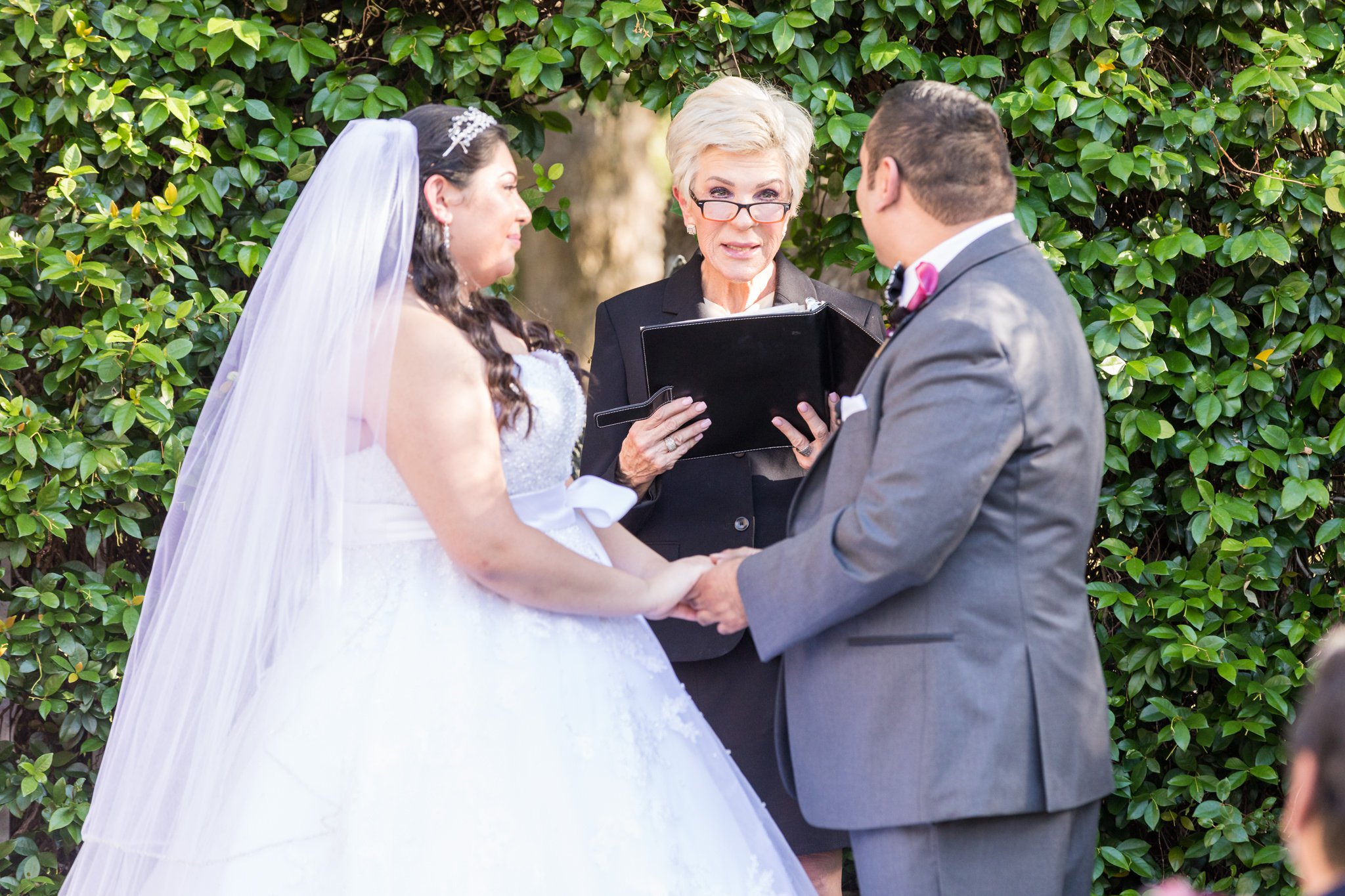 A Disney Inspired Wedding at Castle Avalon in New Braunfels, TX by Dawn Elizabeth Studios, San Antonio Wedding Photographer