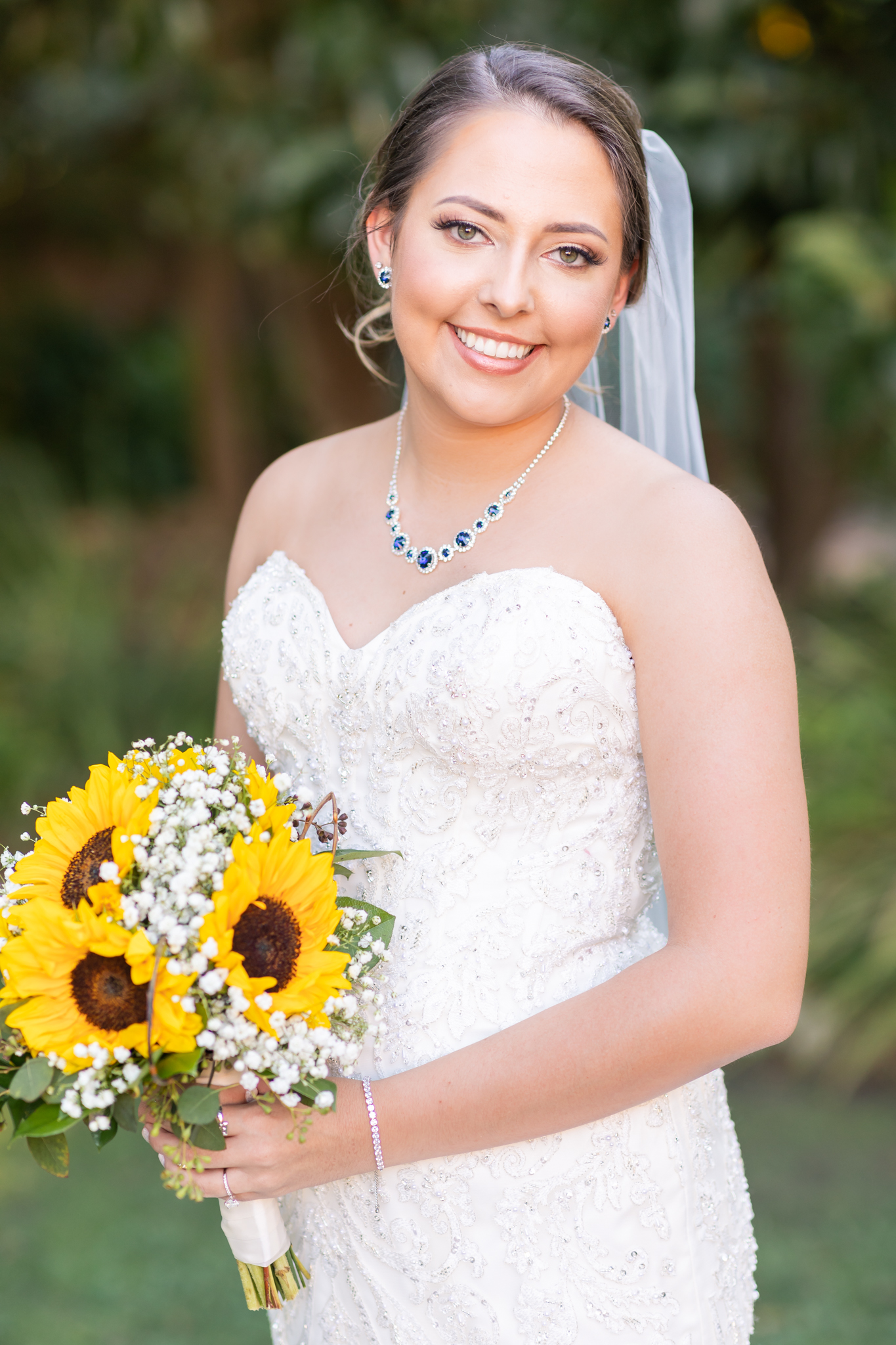 A Bridal Session in Gruene in New Braunfels, TX by Dawn Elizabeth Studios, New Braunfels Wedding Photographer