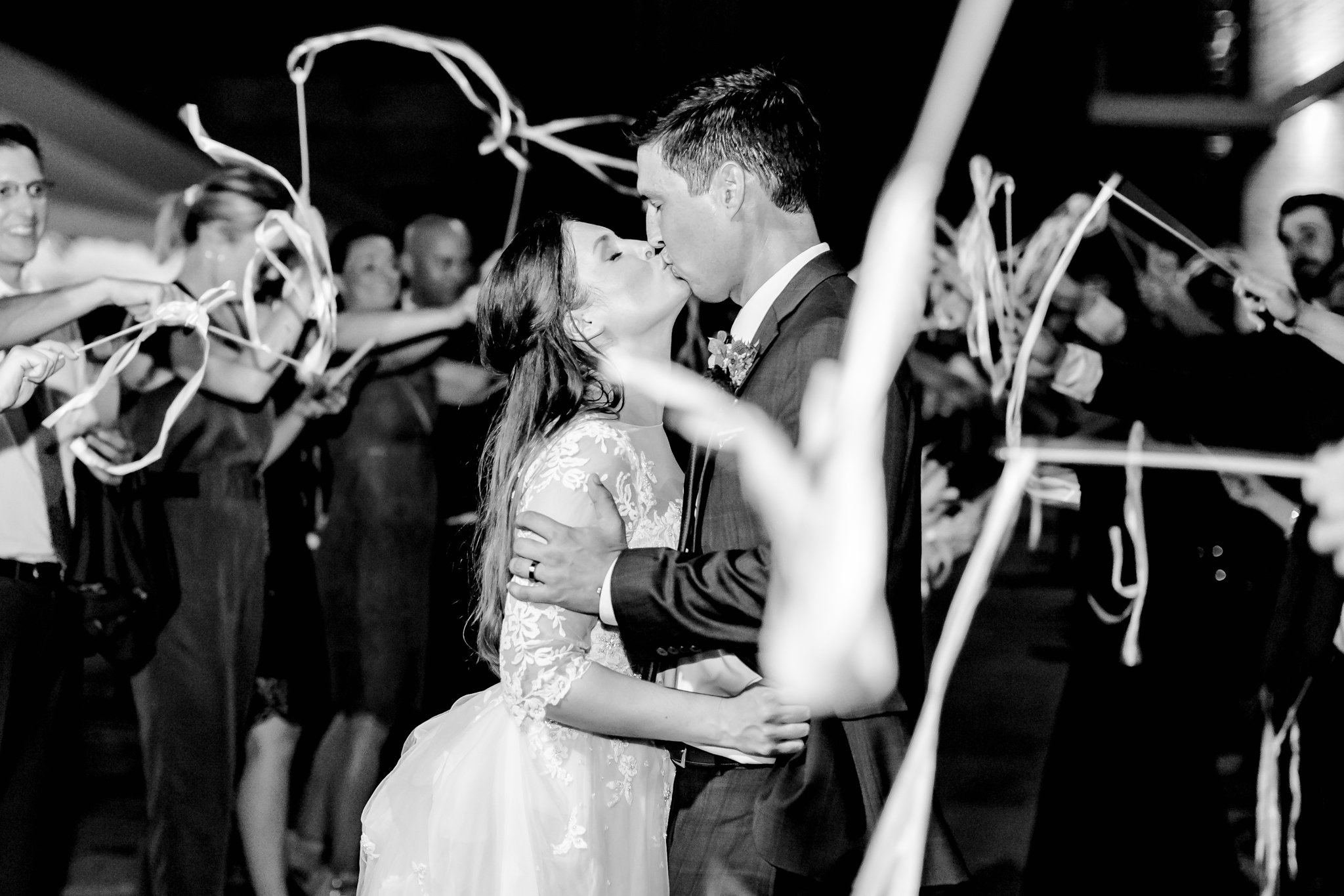 A Jewel Tone Wedding at San Antonio Museum of Art in San Antonio, TX by Dawn Elizabeth Studios, San Antonio Wedding Photographer