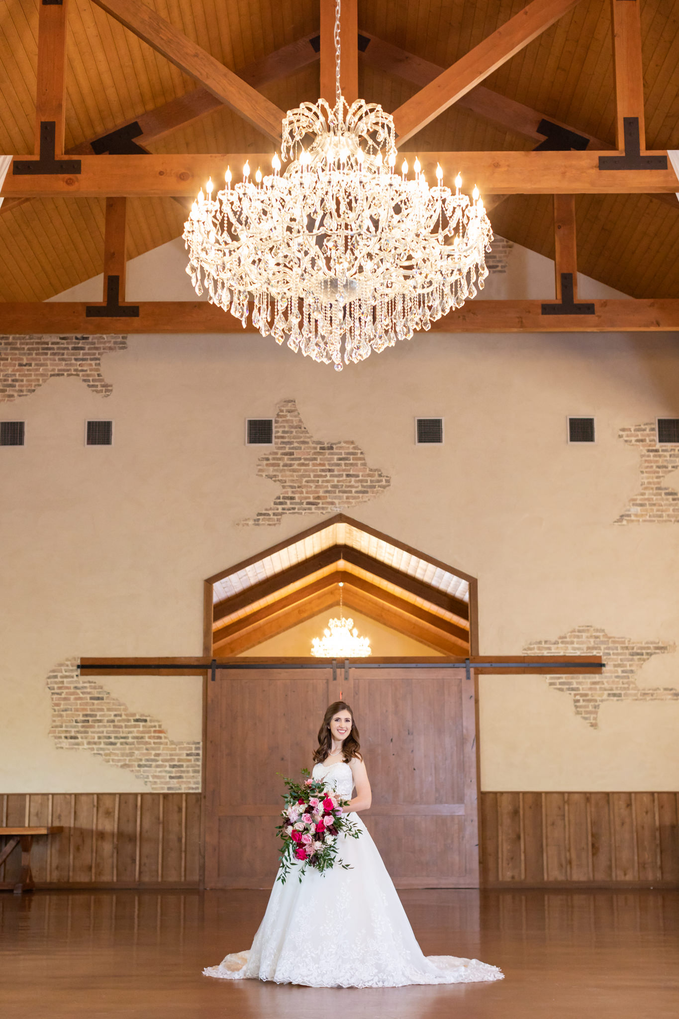 A Classic Bridal Session at Chandelier of Gruene in New Braunfels, TX by Dawn Elizabeth Studios, New Braunfels Wedding Photographer