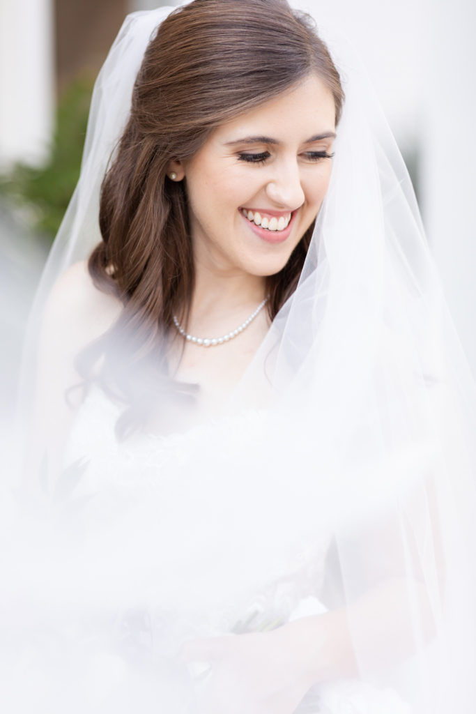 Bridal Session at Chandelier of Gruene | Rachel - Dawn Elizabeth Studios