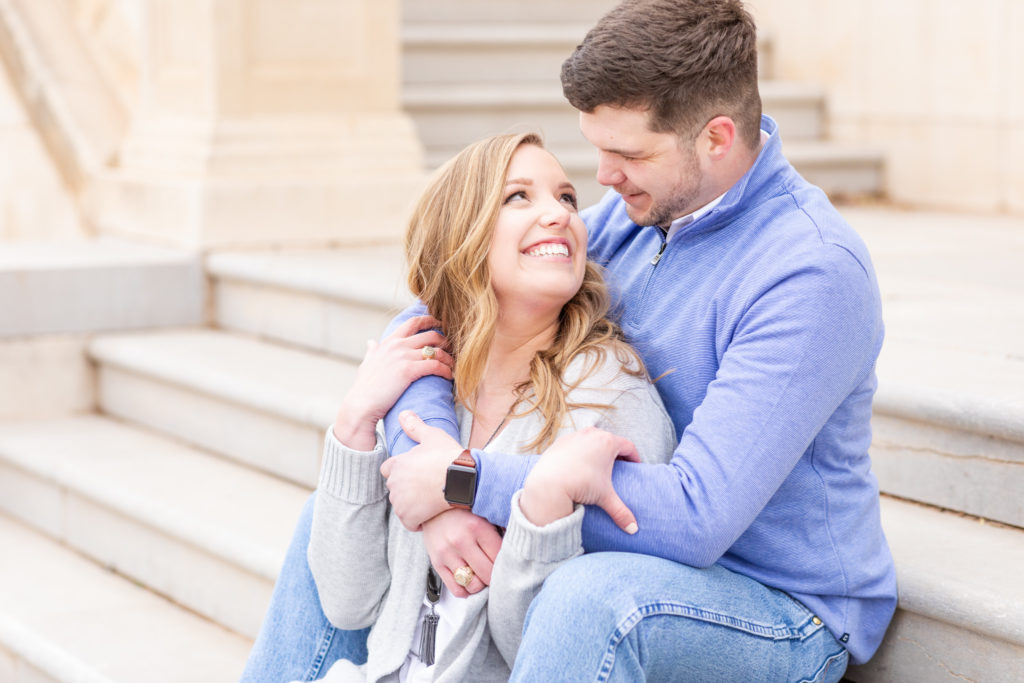 Texas Tech dating