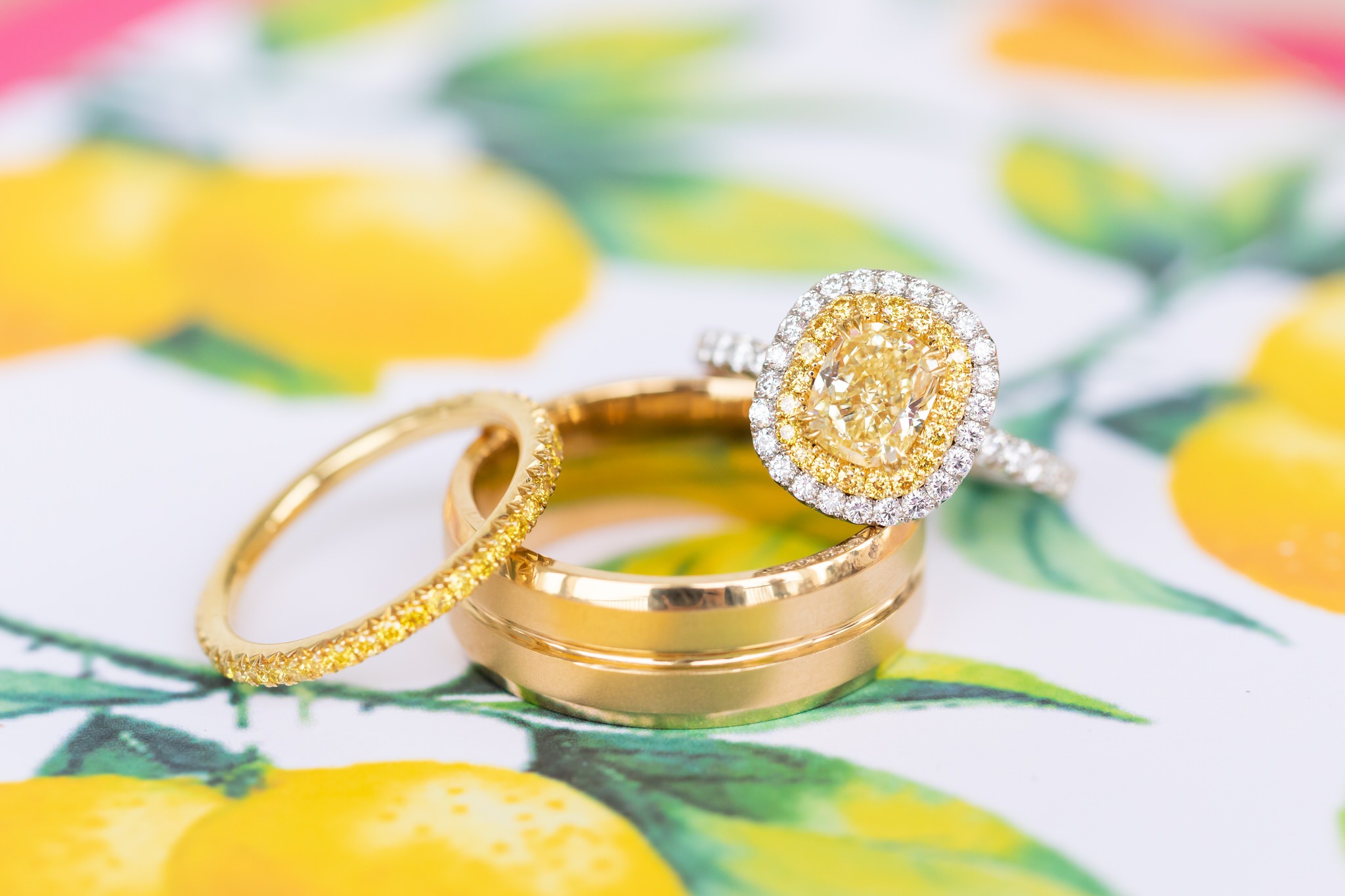 A Fuchsia & Lemon Inspired Wedding Styled Shoot at Kendall Plantation by Dawn Elizabeth Studios, Boerne Wedding Photographer