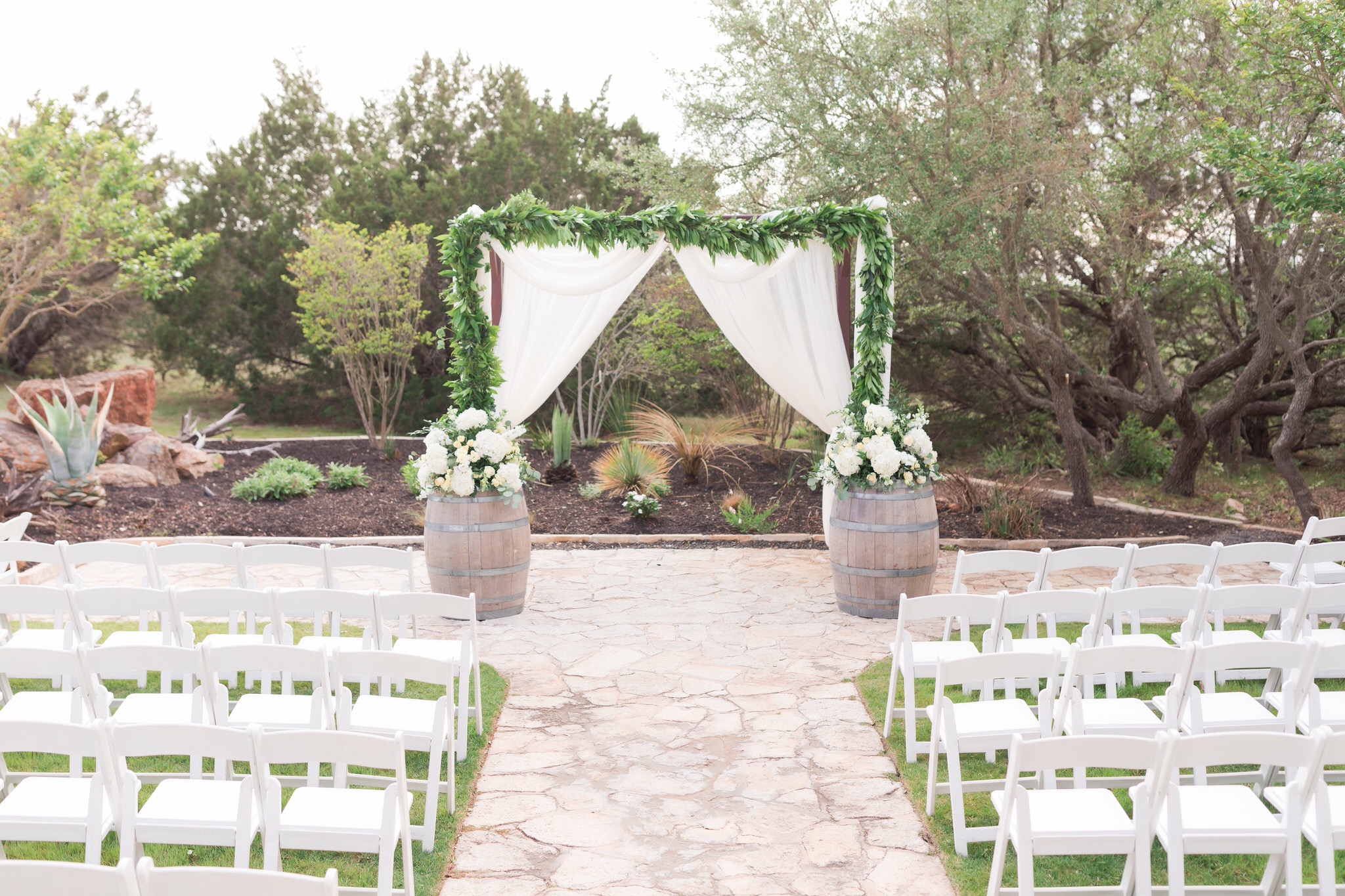Wedding at the Terrace Club in Dripping Springs, TX by Dawn Elizabeth Studios, Texas Wedding Photographer