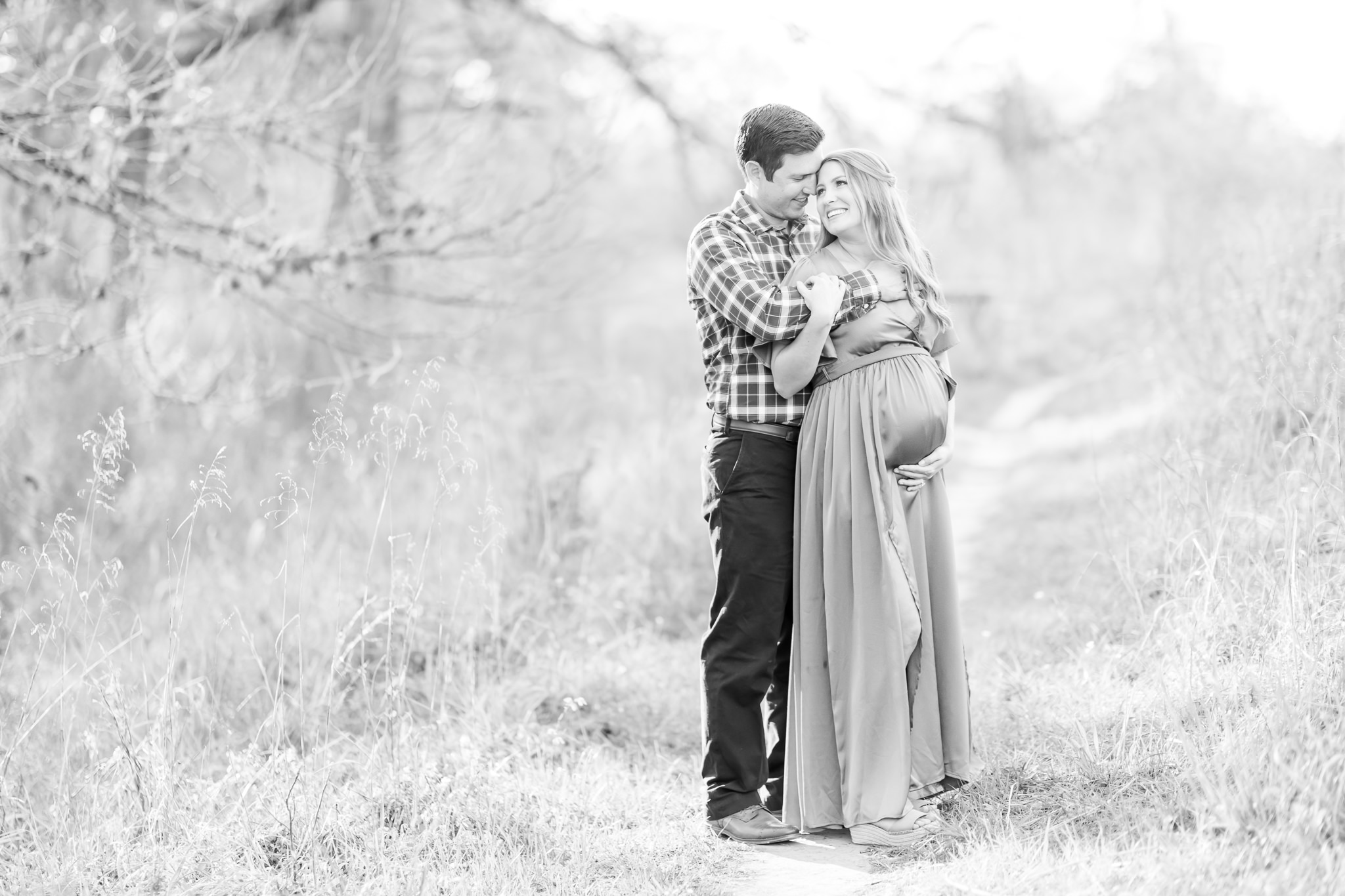 Maternity sessions that strengthens bonds within families Planner  @southernsauce__ Photographer @slgstudios